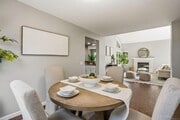 Photo - 10684 Stanwell Pl