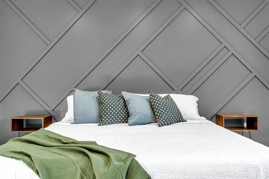 Photo - 835 N Harvard Blvd