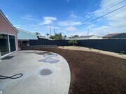 Photo - Updated 3 Bedroom Cypress House w/ Office ...