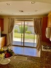 Photo - 41444 Via Arleta
