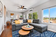 Photo - 8046 Lemon Ave Apartment Unit 2