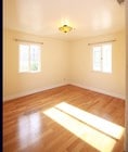Photo - 5656 Franklin Ave Apartment Unit 5656