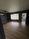Photo - 6906 Marbrisa Ave Apartments Unit C