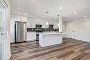 Photo - The Montecito Apartments