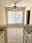 Photo - 2115 Placentia Ave Unit 14