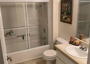 Photo - 43376 Cook St Unit 115