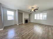 Photo - 3586 Bur Oak Rd