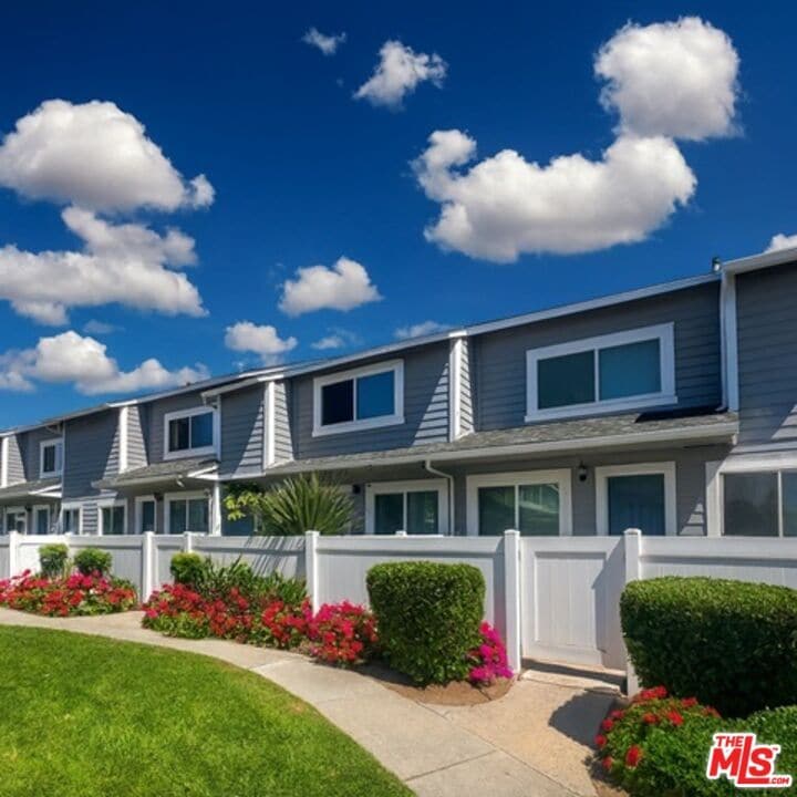 Photo - 1625 E G St Unit 1b