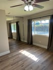Photo - 13227 Beechtree St House