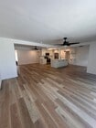 Photo - 6249-6253 Mary Lane Dr Unit 6251
