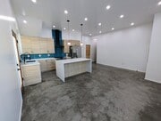 Photo - 720 San Pascual Ave