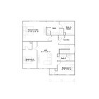 Photo - 2634 Hannah Crk Ln