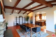 Photo - 4561 Don Felipe Dr
