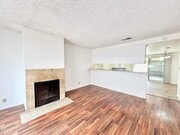 Photo - 5117 W Wooley Rd Townhome