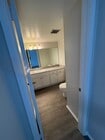 Photo - COMING SOON! 3 Bed + 1.5 Bath Townhouse