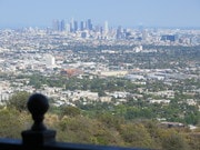 View from unit - 8500 Cole Crest Dr Apartment Unit 2