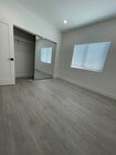 Bedroom 2 - 11308 Emelita St Unit Half