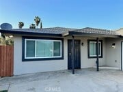 Photo - 26397 Katharin St