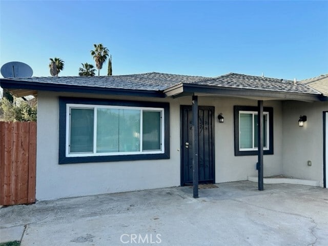 Photo - 26397 Katharin St