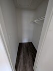 Photo - 383 N Prospero Dr Apartments Unit 5