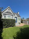 Photo - 6760 7th Ave House