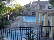 Photo - 7748 Hess Pl Condo Unit 1