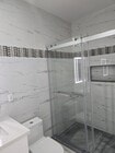 Photo - Brand New 3 Bed / 2 Bath ADU in a Safe & Q... House