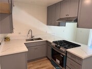 Photo - 2714 Florida St