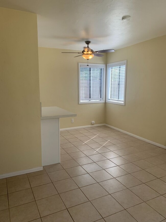 Photo - Emerald (3 unit detached) Unit EM871