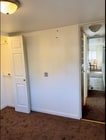 Photo - 15012 Lemoli Ave House