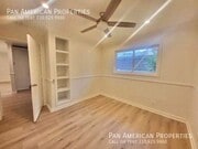 Photo - 1837 Mayflower Ave Unit A