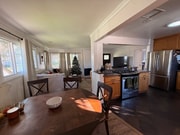 Photo - 1972 Fanwood Ave