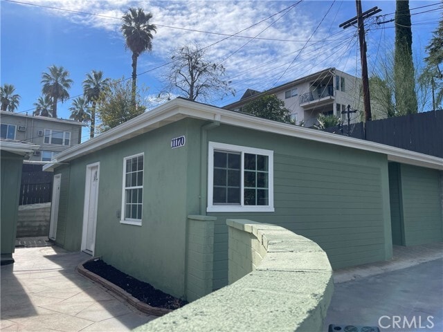 Building Photo - 11170 Richmont Rd