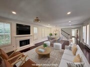 Photo - 1472 Canoe Creek Way