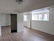 Photo - 2801 San Marino St Apartment Unit 14