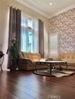 Photo - 18851 Amberly Pl House