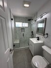 Photo - Awesome Home with RV or Boat Parking! MUST...