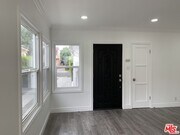 Photo - 926 S Holt Ave Condo Unit 928