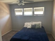 Photo - 4376 W 137th St Unit 1a