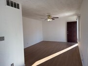 Photo - 3228 Honolulu Ave Unit 3