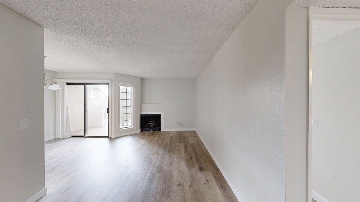 3D Tour - Gardendale Park