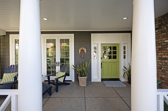 Photo - 13 Cape Danbury