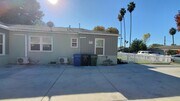 Photo - 6548 Aldea Ave