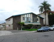 5424 Corteen Place - 5424 Corteen Pl Apartments