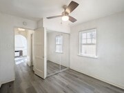 Photo - 1857 7th St Apartment