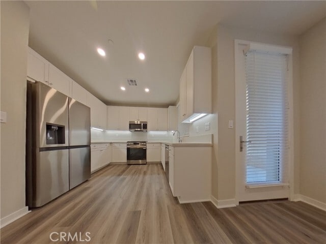 Photo - 31703 Willowood Way