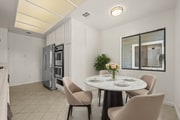 Photo - Tarzana Townhome – 2BR/2.5BA + Community P...