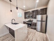 Photo - 3350 Lockwood Dr Unit #01