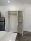 Photo - 3302 Olive St