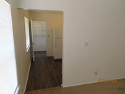 Photo - ROSEVIEW Unit 2593